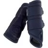 2023 Eskadron Softshell Tendon Boots 555031 862 - Navy Colour Navy -Harness Store esk 555031 862 380 add1.700x700