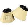 2023 Eskadron Softslate Bell Boots 670131 863 - Sunflower Colour Sunflower -Harness Store esk 670131 863 610 f.700x700