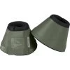 2022 Eskadron Softslate Bell Boots 670138 863 150 - Ash Green 1 2022 Eskadron Softslate Bell Boots 670138 863 150 - Ash Green -Harness Store esk 670138 863 150 f .700x700