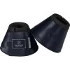 2022 Eskadron Softslate Bell Boots 670138 863 380 - Navy -Harness Store esk 670138 863 380 f.700x700