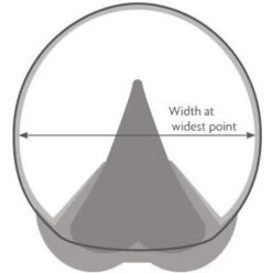 Woof Wear Medical Hoof Boot Blue -Harness Store medical.700x700