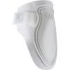 Woof Wear Club Fetlock Boot White Colour White -Harness Store woof wear club fetlock boot white.700x700