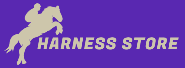 Harness Store
